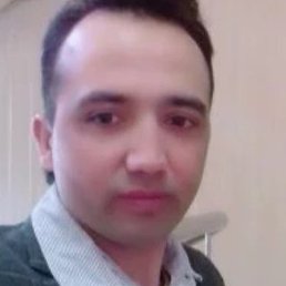 �����, ������, 37 ���