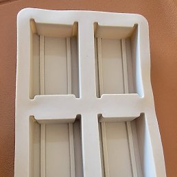 Fantastic, ������, 33 ����