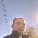 ���� ����, ���������, 45 ��� - ��������� 9 ���� 2023 � ������ ���� ����������