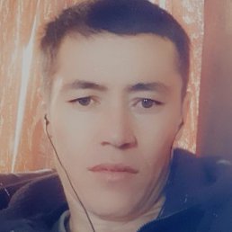 Asadbek, �����-���������, 38 ���