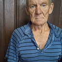 ���� ����, ������, 59 ��� - ��������� 15 ������� 2023 � ������ ���� ����������