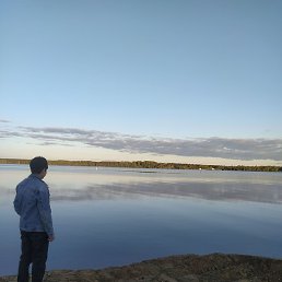 �������, ������, 21 ���