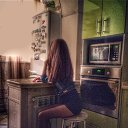 ���� �������, ������ - ��������� 8 �������� 2023 � ������ ���� ����������