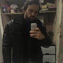 ���� Artur, ������, 31 ��� - ��������� 3 ���� 2023 � ������ ���� ����������