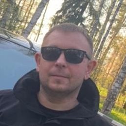 ������, ������, 42 ����