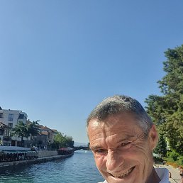 Xhovanni, ������, 63 ����