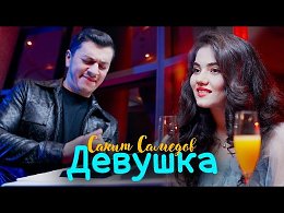 ��, ������� � �� �����, ��������!��, �� �� �� ���� ���������� �������� �����?� ������ ������� ������� �,���� ������������, �� ���� � �� ����.