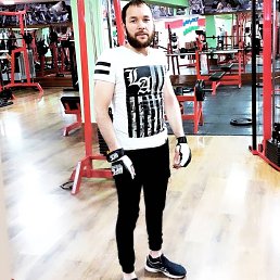 ���� Tursunboy, �����, 34 ���� - ��������� 15 ������� 2023