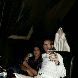 ���� ����, ������ ��������, 38 ��� - ��������� 26 ��� 2023