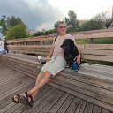 ���� Andrei K, ����������, 55 ��� - ��������� 23 ���� 2023