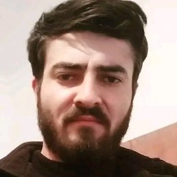 Elnar, ����, 33 ����