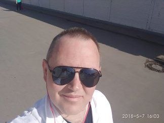 ���� Moon, �����, 46 ��� - ��������� 1 ������ 2023