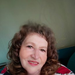 ���� �������, �����-���������, 64 ���� - ��������� 14 �������� 2023