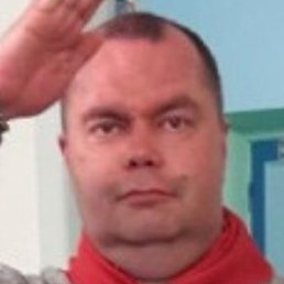 �������, ����������, 53 ����