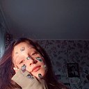 ���� ��������, �����, 20 ��� - ��������� 11 ������� 2023 � ������ ���� ����������