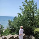 ���� Kristina, ������� - ��������� 10 ���� 2023 � ������ ���� ����������