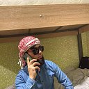 ���� ����, �������, 39 ��� - ��������� 16 ������� 2023 � ������ ���� ����������