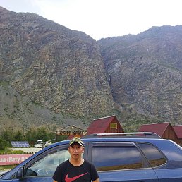 ������, ������, 36 ���