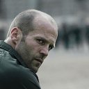 ���� �������, ������, 40 ��� - ��������� 18 �������� 2023 � ������ ���� ����������