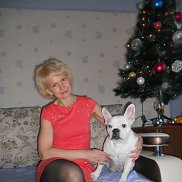 Тамара, 57 лет, Красноярск Тамара, 57 лет, Красноярск