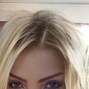 ���� Rozali�, ������ - ��������� 21 ������ 2023 � ������ ���� ����������