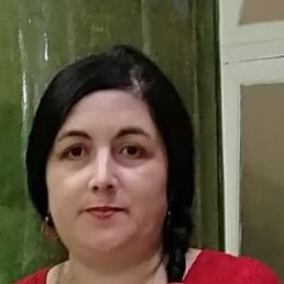 ���� �����, ������-���, 48 ��� - ��������� 18 ������� 2023