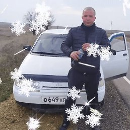 ���� ������, �����������, 45 ��� - ��������� 16 ���� 2023