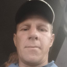 , , 43 