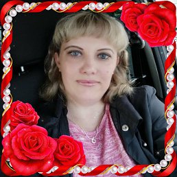 ���� Natalie, ������, 44 ���� - ��������� 25 ������� 2023