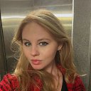 ���� �����, ������ - ��������� 25 ������� 2023 � ������ �������