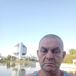 ���� �����, �����, 53 ���� - ��������� 20 ������� 2023