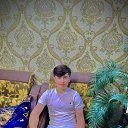 ���� �����, �����-���������, 21 ��� - ��������� 3 ���� 2023 � ������ ���� ����������