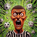 ���� Jeni, �����, 21 ��� - ��������� 24 ���� 2023 � ������ ���� ����������