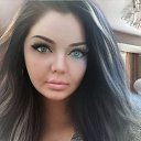  Aliya, , 36  -  10  2023    