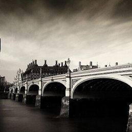 ������, ������, 67 ���