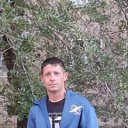 ���� ������, ������������, 41 ��� - ��������� 3 ������� 2023 � ������ ���� ����������