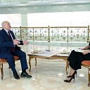 ���� ����, �����, 54 ���� - ��������� 19 ������� 2023 � ������ ������ ��������