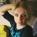 ���� �������, �������, 39 ��� - ��������� 10 ������� 2023