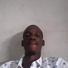 Oumar, �����������, 33 ����
