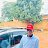���� Belem Djibril, ������, 31 ��� - ��������� 9 ������� 2023