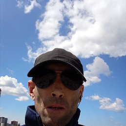 ������, ������, 46 ���