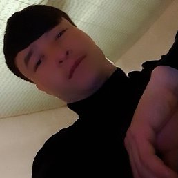 �����, �����, 27 ���