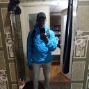 ���� Marcelino, ������, 38 ��� - ��������� 4 ��� 2023