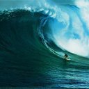 ���� ����� �������, ������-��-���� - ��������� 4 ���� 2023 � ������ ���� ����������