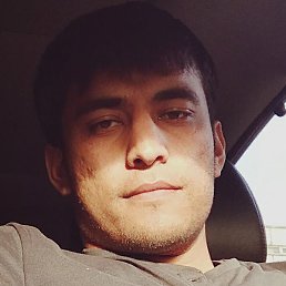 �����, �����, 30 ���