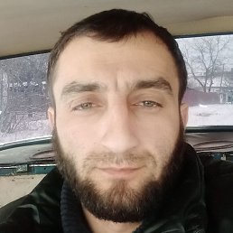 ��, ������, 36 ���