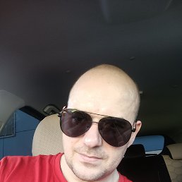 ���� �������, ������������, 41 ��� - ��������� 18 ������� 2023