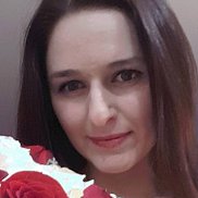 �����, 38 ���, �������