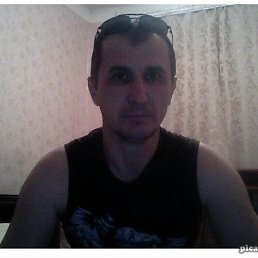 , 49, 