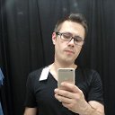 ���� ����, ���������, 44 ���� - ��������� 16 ��� 2023 � ������ ���� ����������